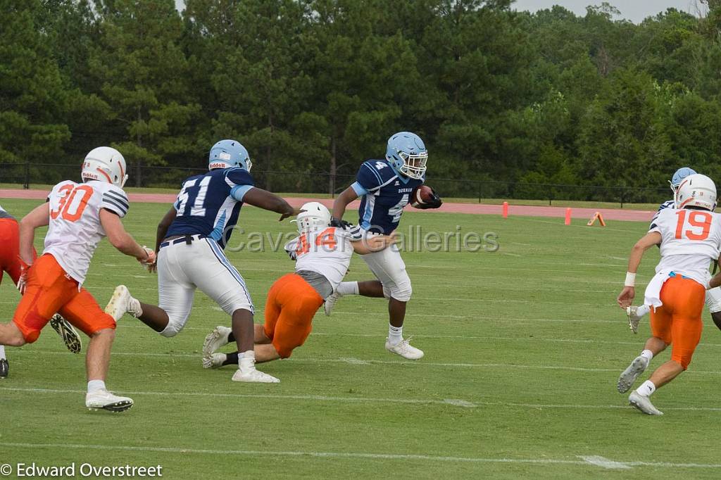 Scrimmage vs Mauldin 59.jpg